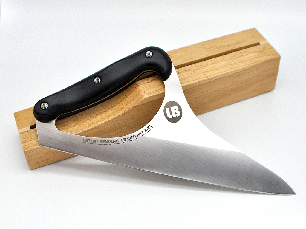 XK1 Kitchen Knife