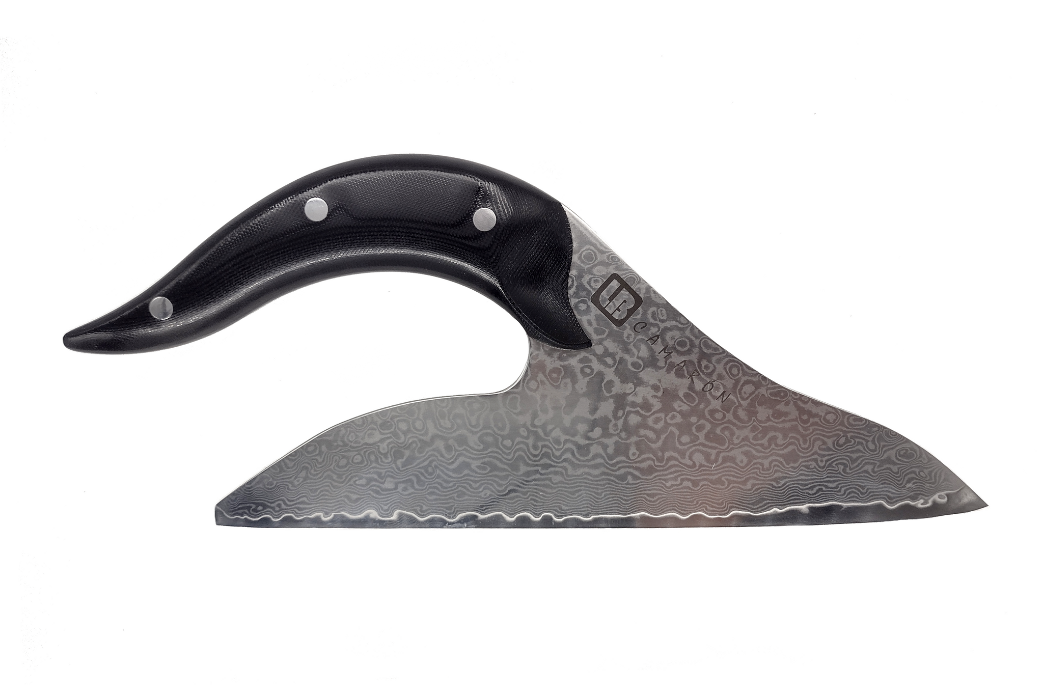 LT 18-10 ムーラン 24cm 刃3枚付 N3004BG LT 18-10 ムーラン N3004BG 24cm 刃3枚付 φ240×H100(ハンドル含まず)